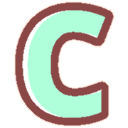 164