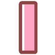 170