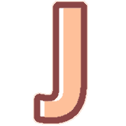 171