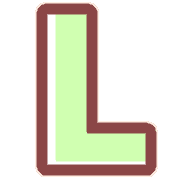 173