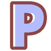 177