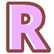 179