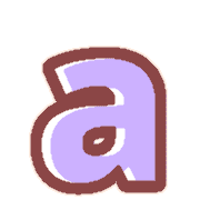 188