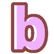189