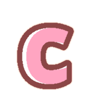 190