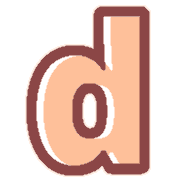 191