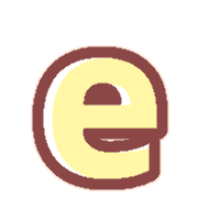 192