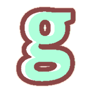 194