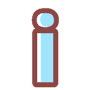 196
