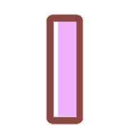 199