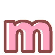200