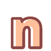 201