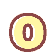 202