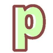 203
