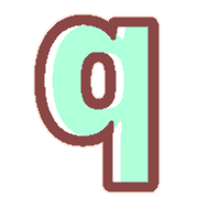 204