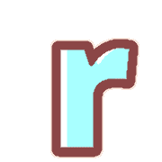 205