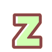213
