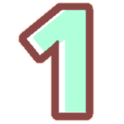214