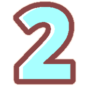 215