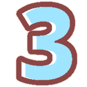 216
