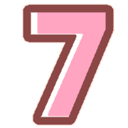 220