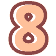 221