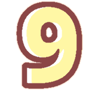 222