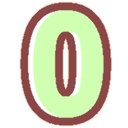 223