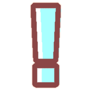 225