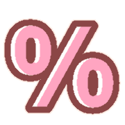 230