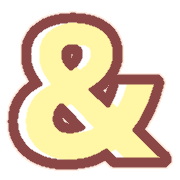 232