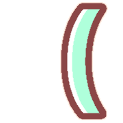 234