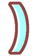 235