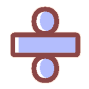 237