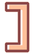241
