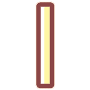 242