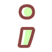 243