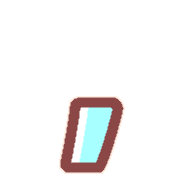 245