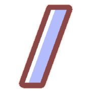 247