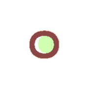 253
