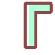 254