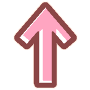 260