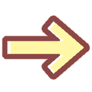 262