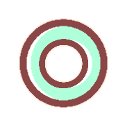 264
