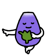 004