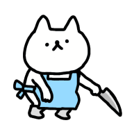 013