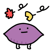 017