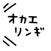 022
