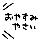 024