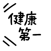 034